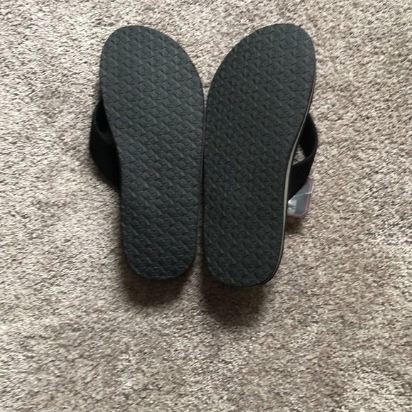 Men's sandals - Picture 2 of 4